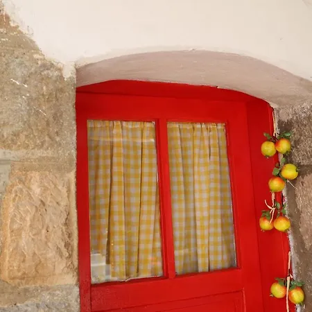 Nana Daire Gornji Milanovac