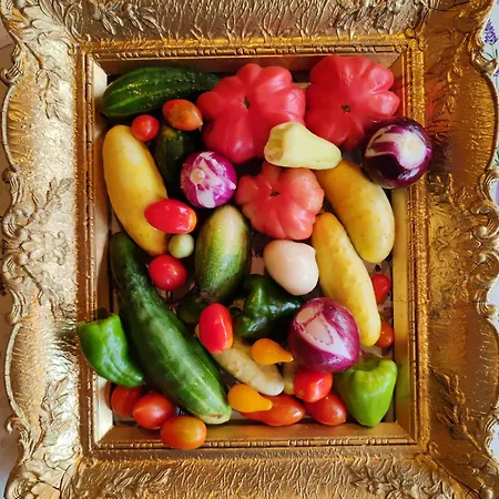 Nana Daire Gornji Milanovac