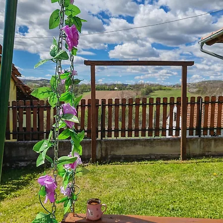 Nana * Gornji Milanovac